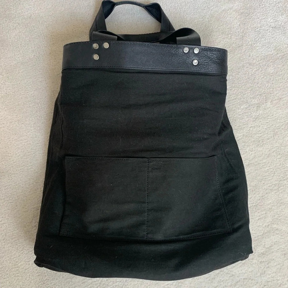 LIKE New Frye & Co leather Tote bag - Picture 8 of 16